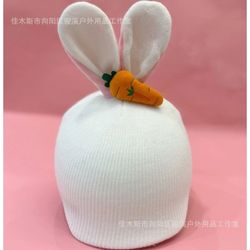 Children's Novelty Helmet Covers