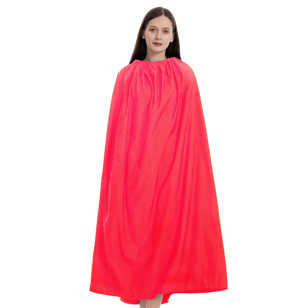 Beach Privacy Changing Cover/Beach Dress