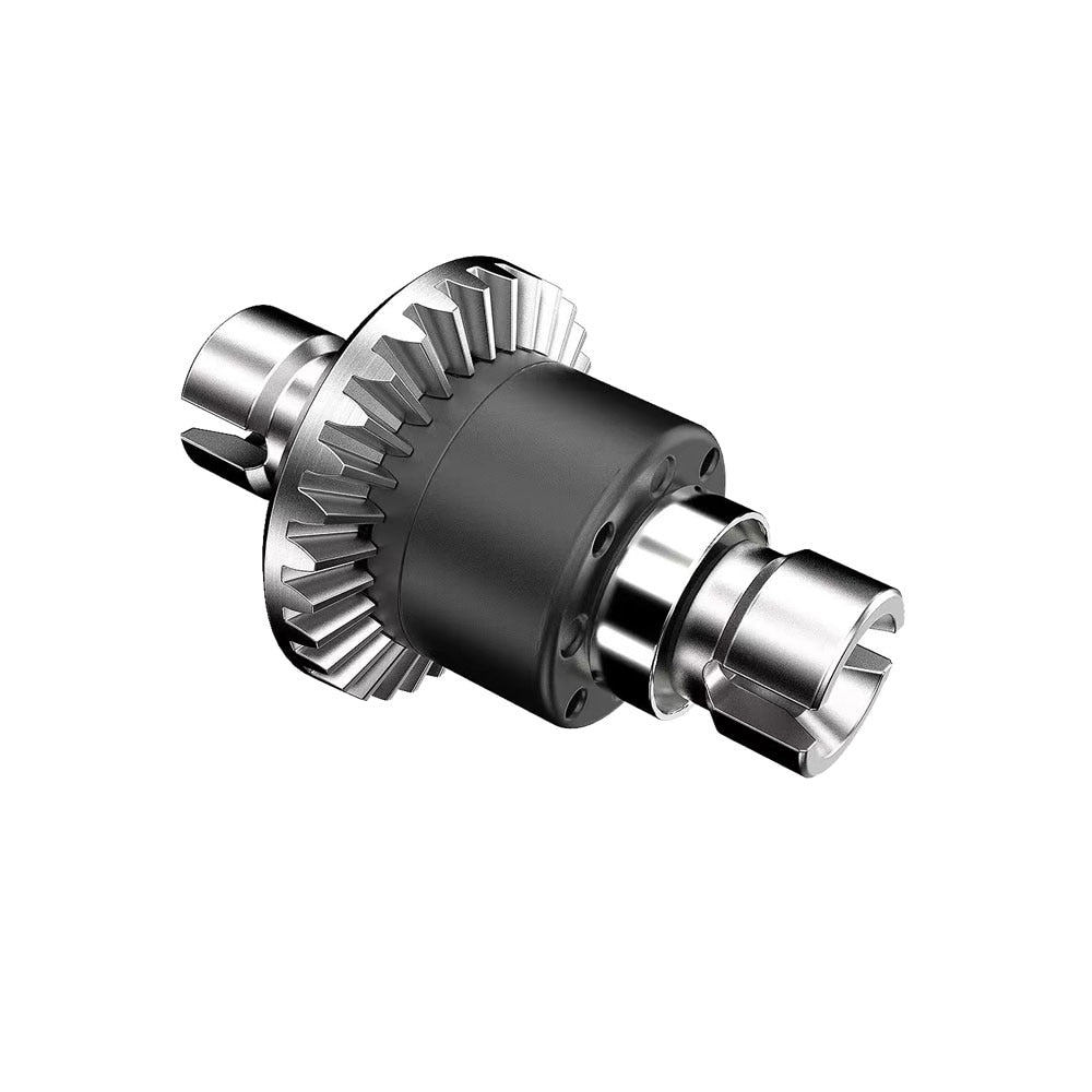 MJX Hyper Go Original Replacement Spare Parts. 3S Battery Motor, ESC Accessories For 16207 16208 16209 16210 Brushless RC Truck