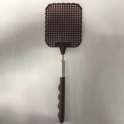 Extendable/ Telescopic Fly Swatter