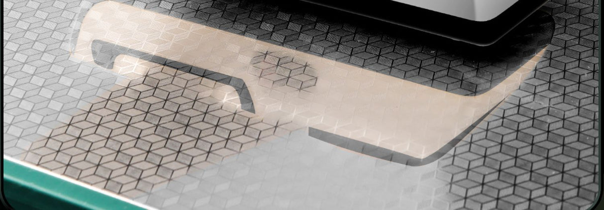 USB Rechargeable Electric Knife Sharpener.