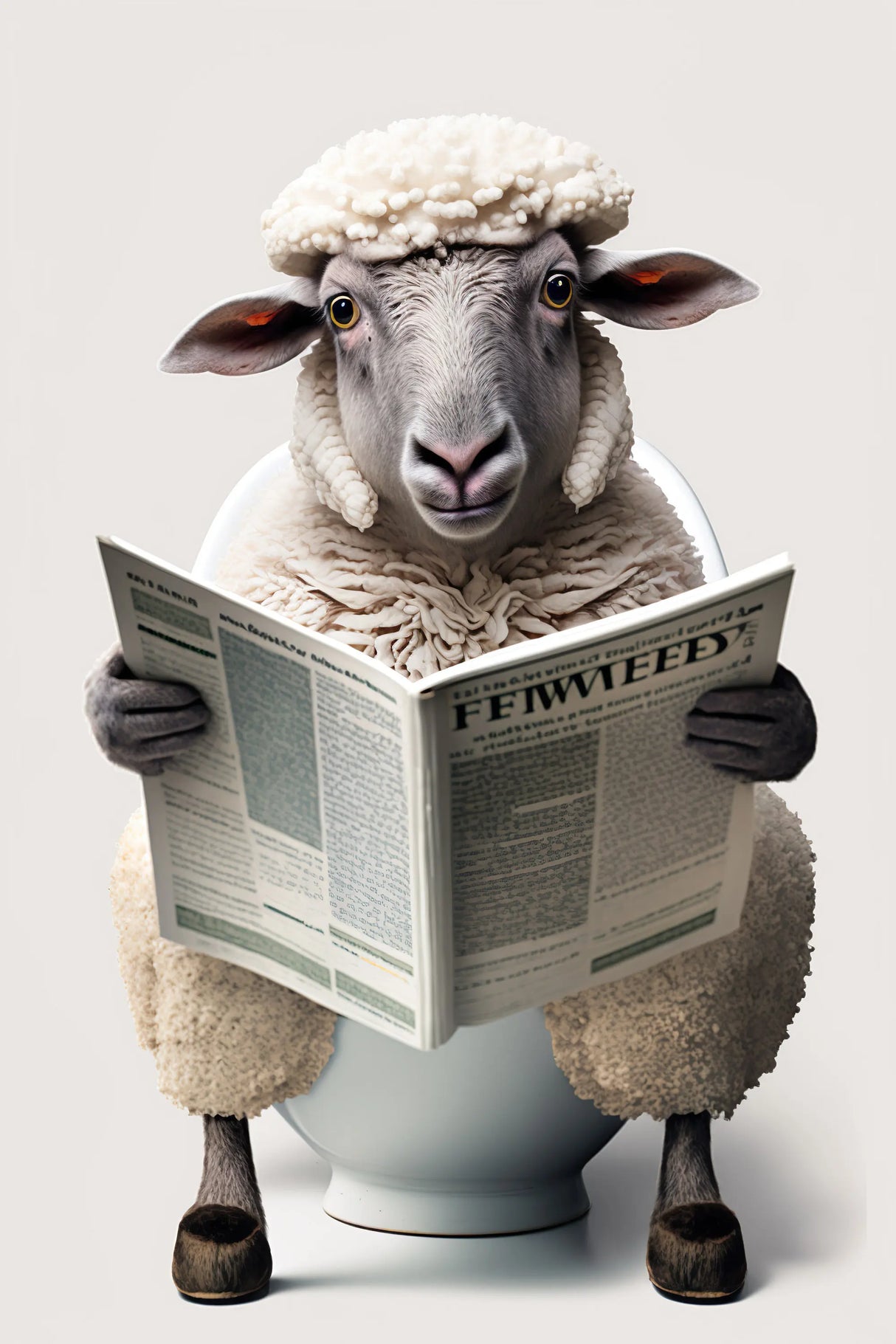 45000851357915|45000852439259|45000852472027|45000852504795