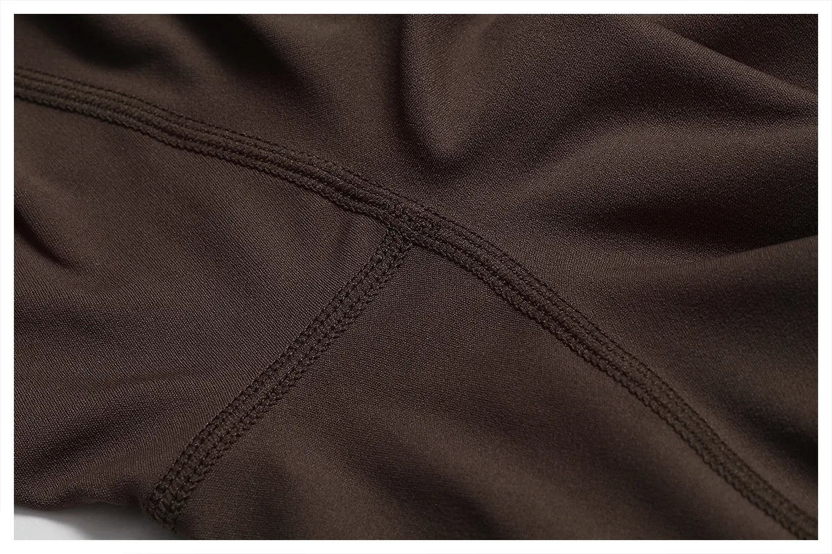 One Piece Activewear Legging Jumpsuit