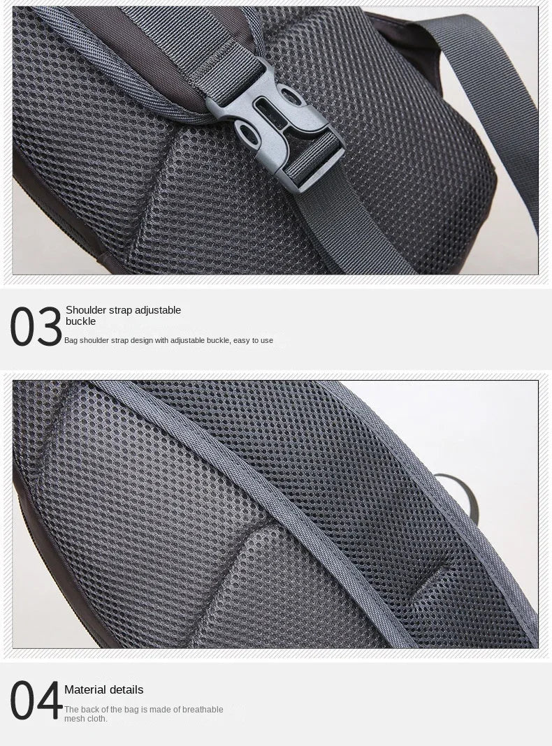 Fashion Men Women Handbag Sport Belt Waist Pack Pouch Shoulder Bag Water Bottle Holder Bag for Running Jogging Hiking