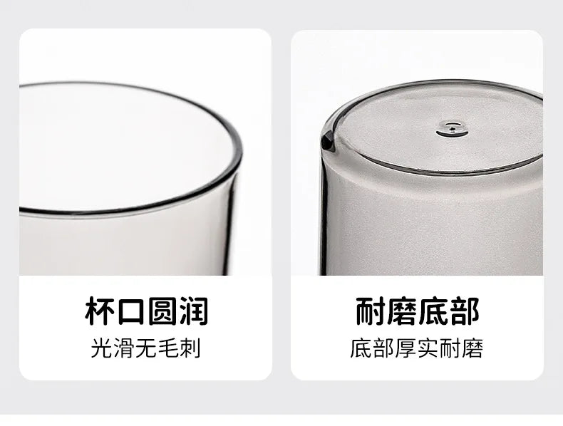 Magnetic Cup Holder