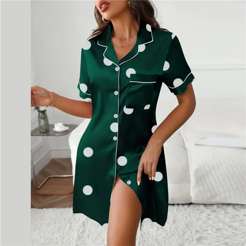 44460959826139|44460959858907|44460959891675|44460959924443