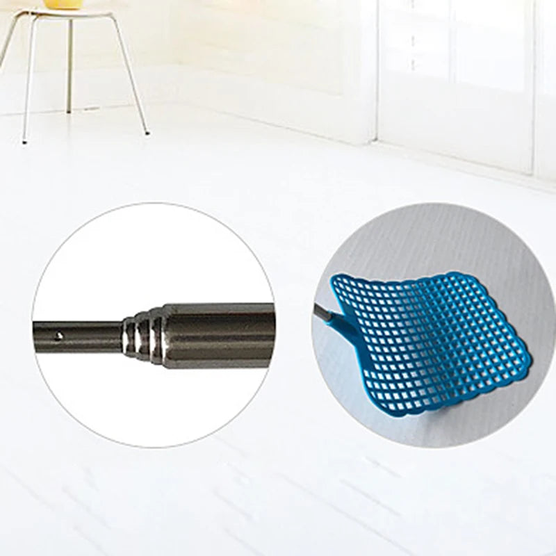 Extendable/ Telescopic Fly Swatter
