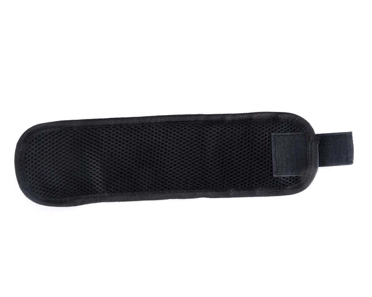 Magnetic Wrist Support Band with Strong Magnets for Holding Screws And Nails