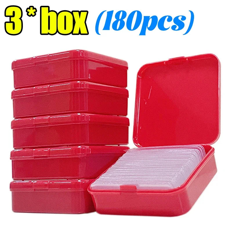 Reusable Strong Double Sided Adhesive Tape