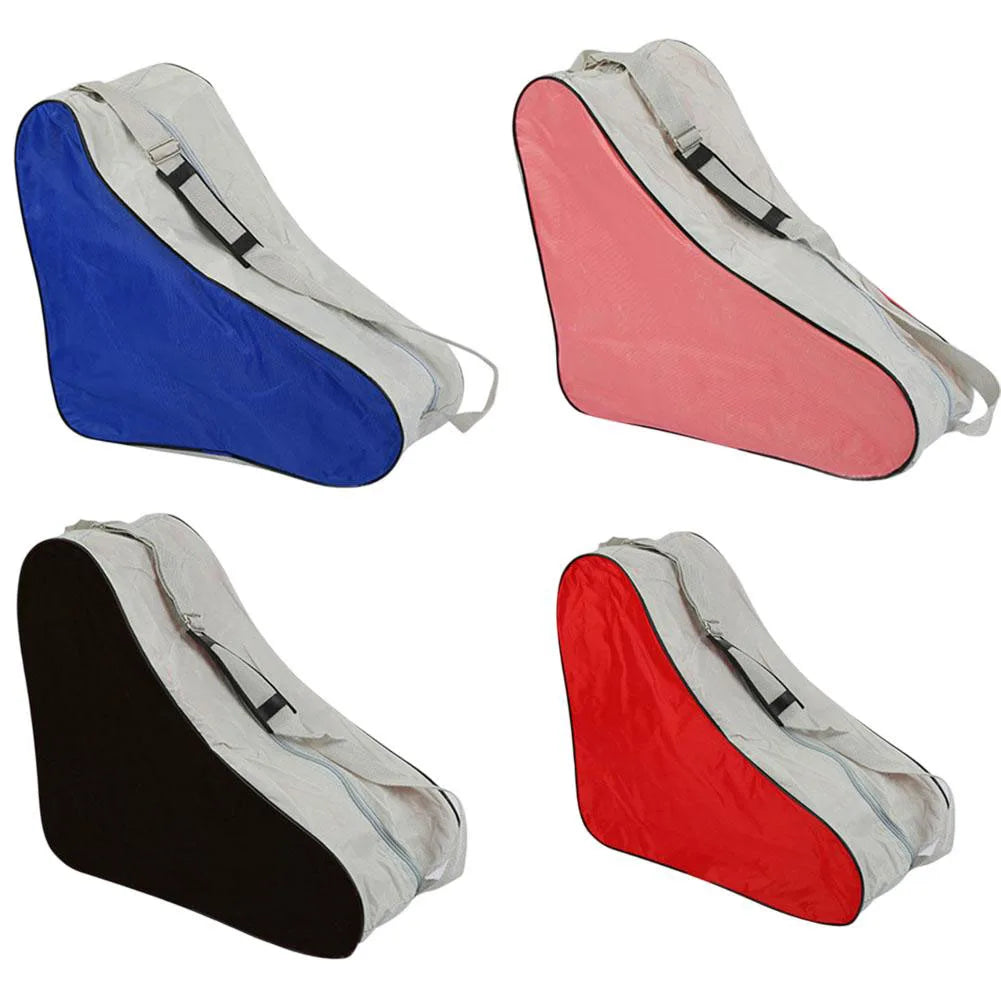 Roller/Ice Skates Bag
