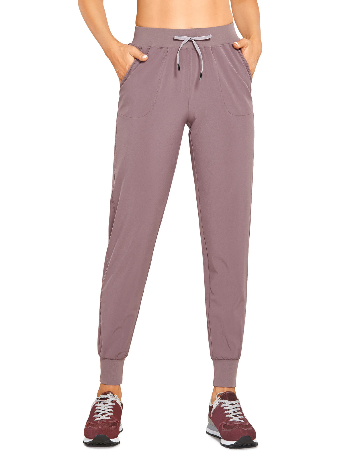 44390394822875|44390394855643|44390394888411|44390394921179|44390394953947|44390394986715|44390395019483|44390395052251|44390395085019|44390395117787|44390395150555