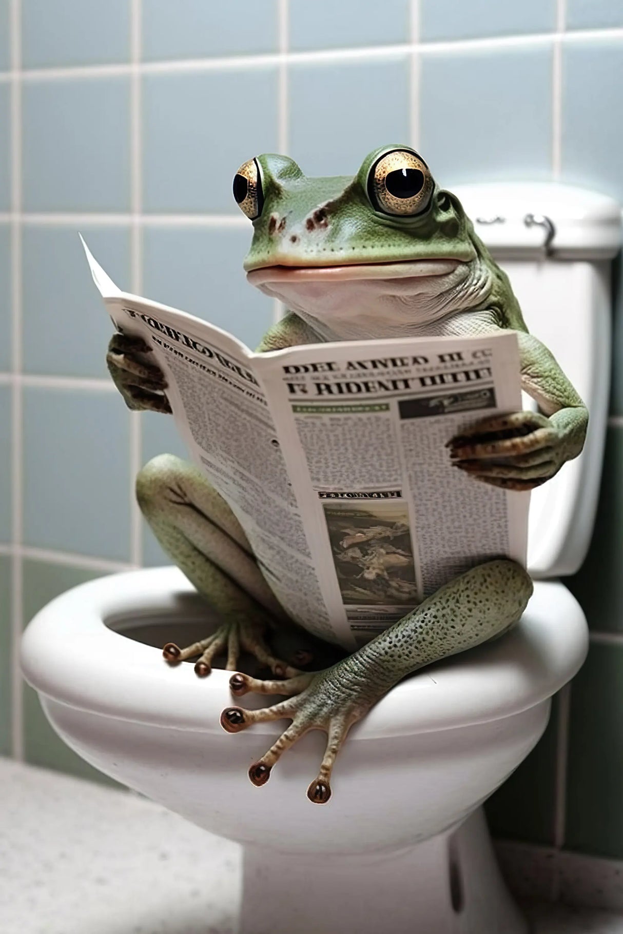 45000851620059|45000851783899|45000851816667|45000851849435