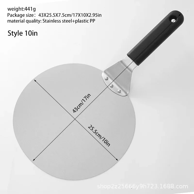 16-20cm Aluminum Tortilla Press Maker