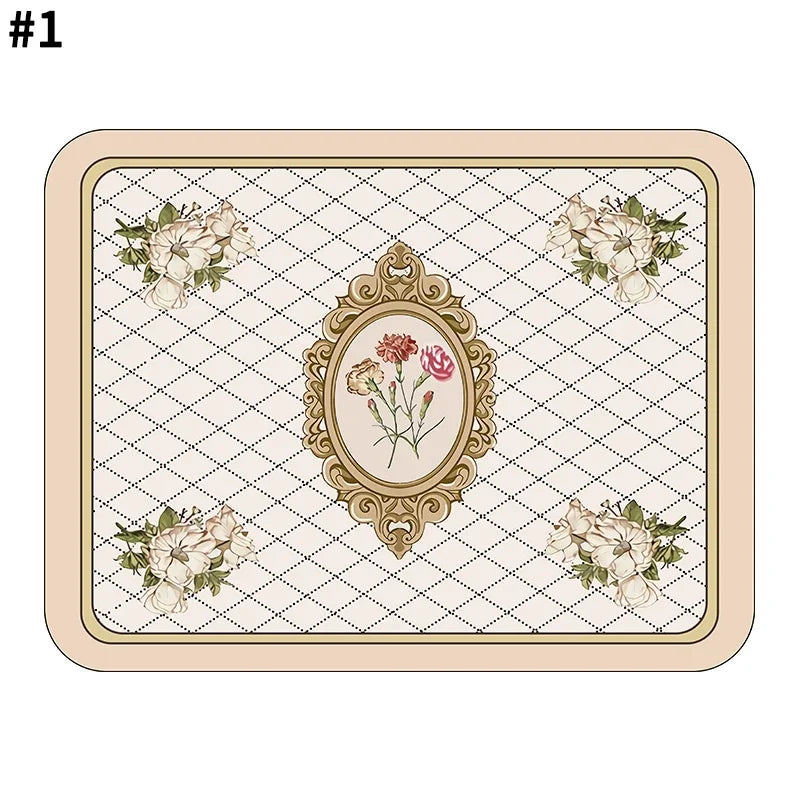 44482245722331|44482245755099|44482245787867|44482245820635