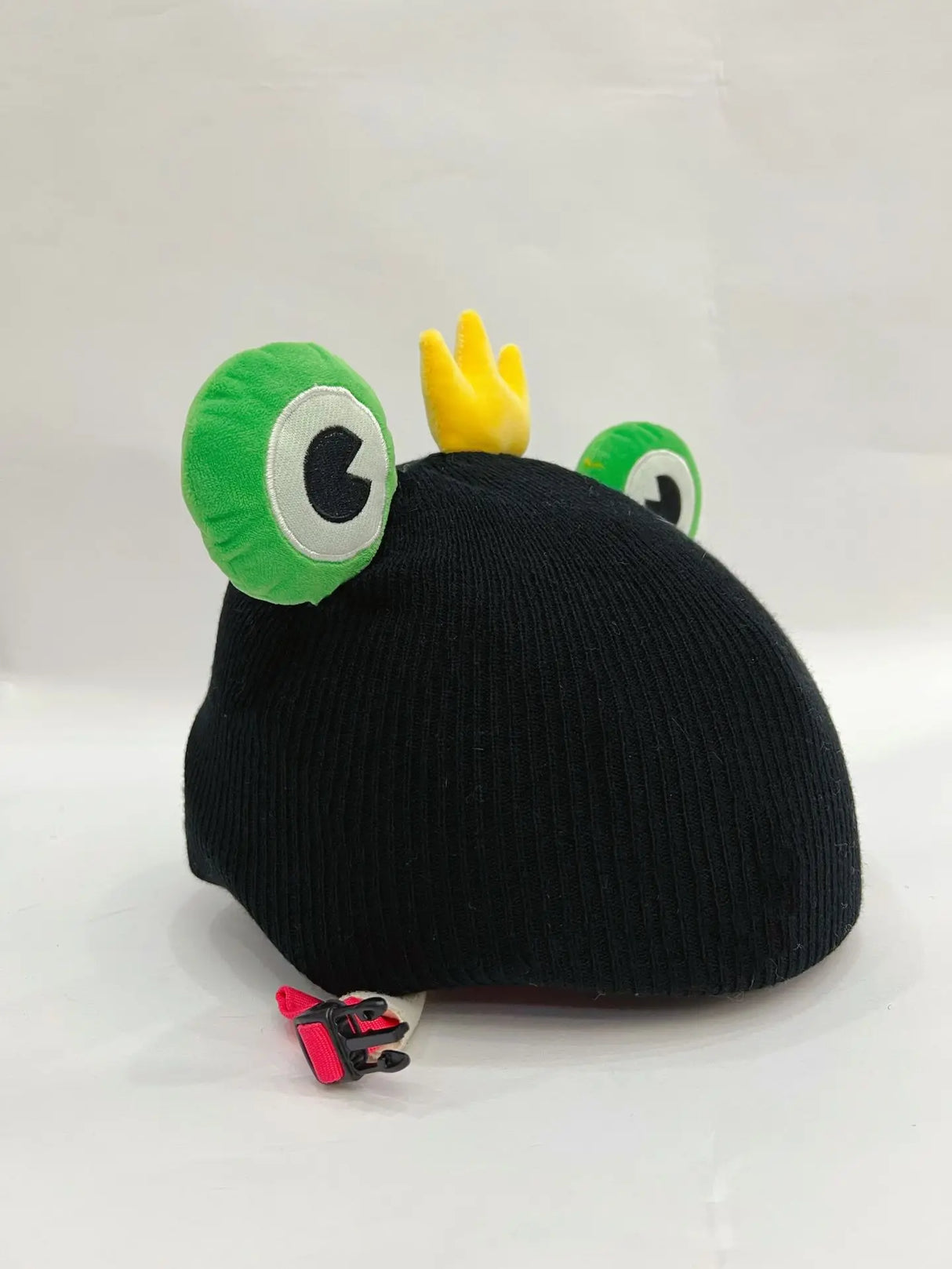 Children's Novelty Helmet Covers