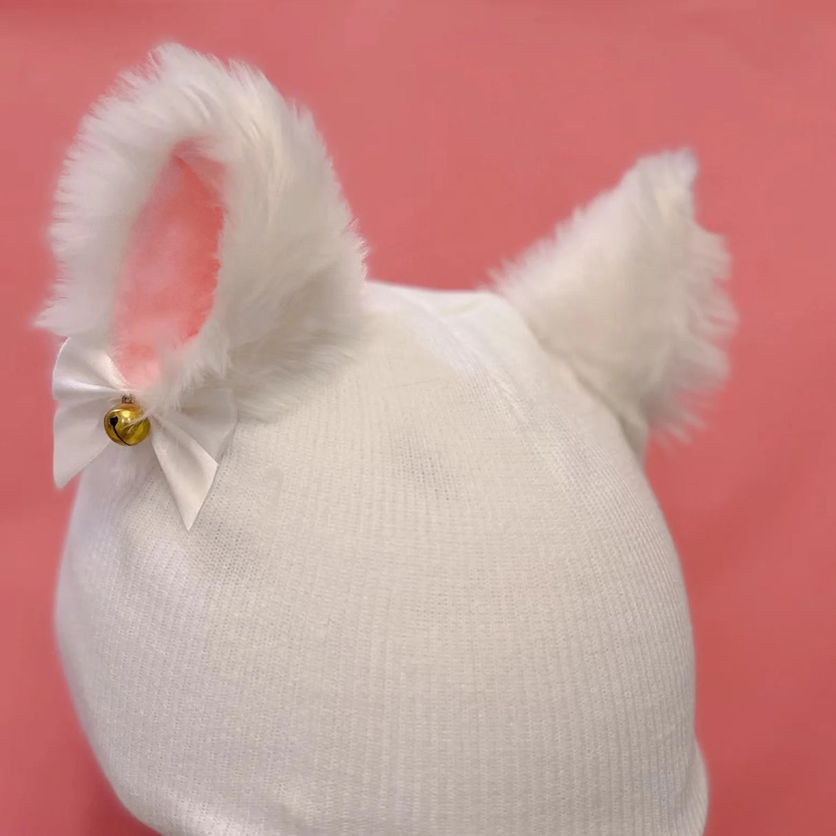 Children's Novelty Helmet Covers