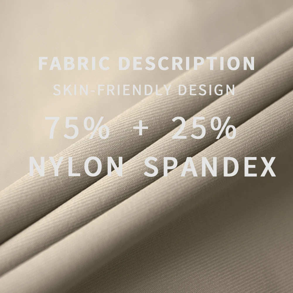 WISRUNING Skort For Badminton Or Tennis