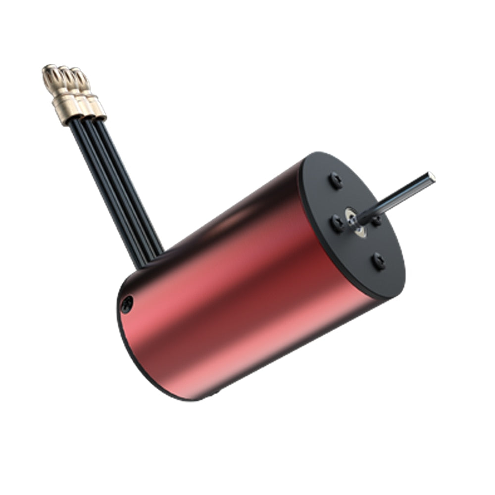 MJX Hyper Go Original Replacement Spare Parts. 3S Battery Motor, ESC Accessories For 16207 16208 16209 16210 Brushless RC Truck