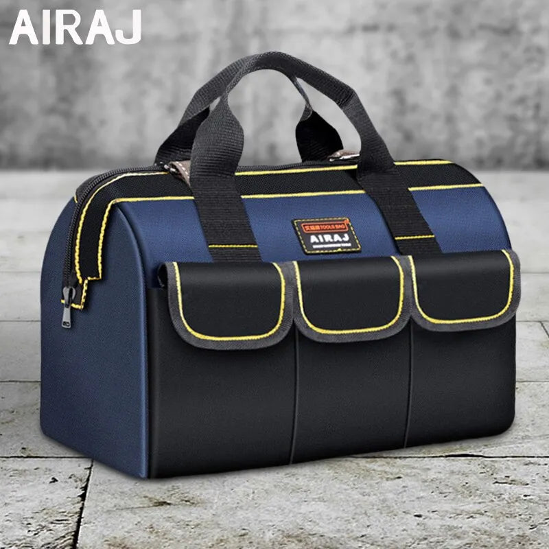 AIRAJ Multifunctional Waterproof Tool Bags.