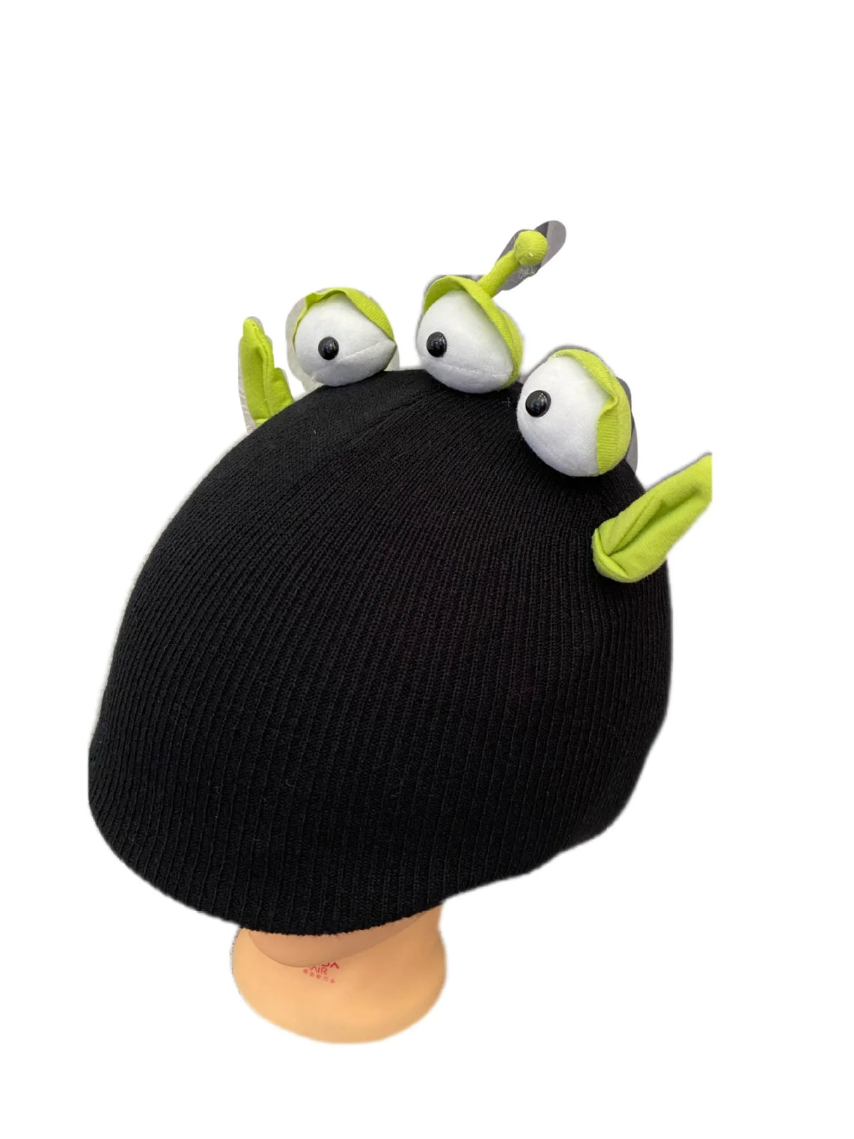 Children's Novelty Helmet Covers