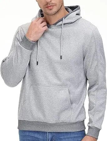 44365271171291|44365271236827|44365271302363|44365271367899|44365271433435