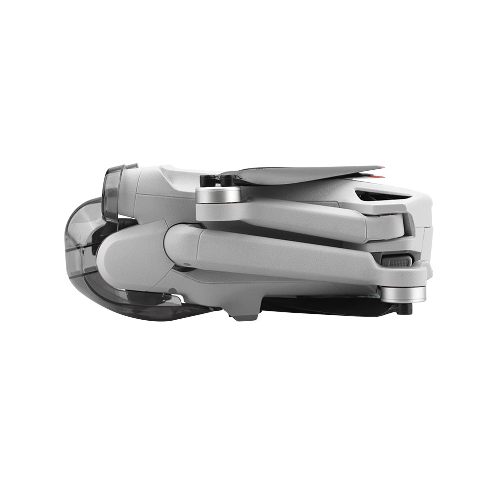 Lens Cap for DJI Mini 3 Pro Drone. Dust-proof Cap Gimbal Guard Quadcopter.