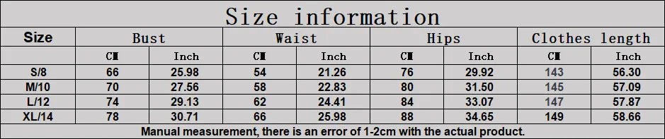 One Piece Activewear Legging Jumpsuit