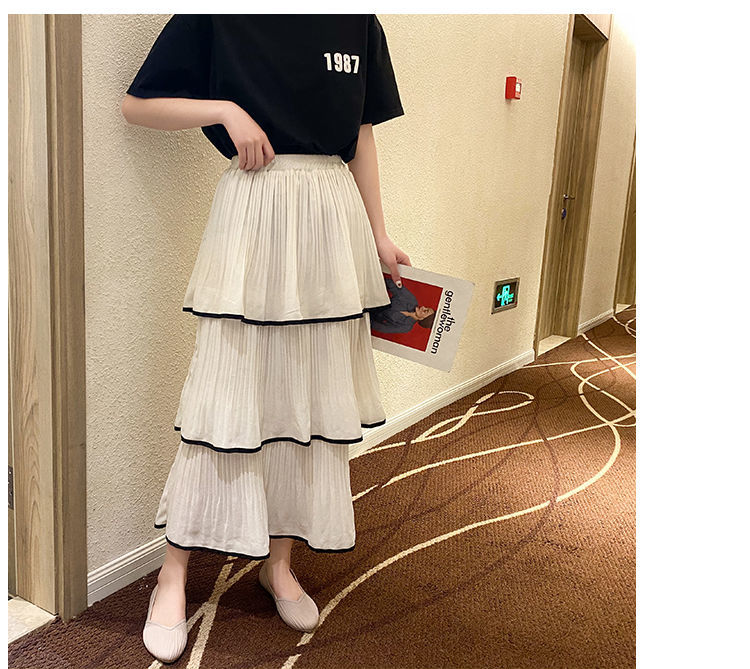 Low-top Waterproof Non-slip Rubber Shoes.