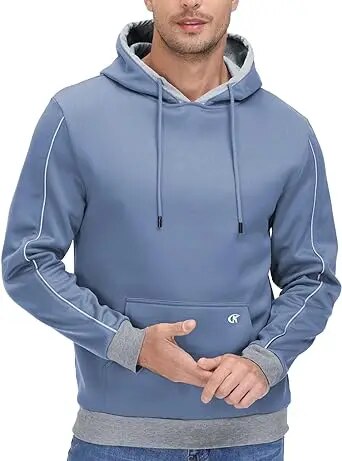 44365269401819|44365269434587|44365269500123|44365269565659|44365269631195