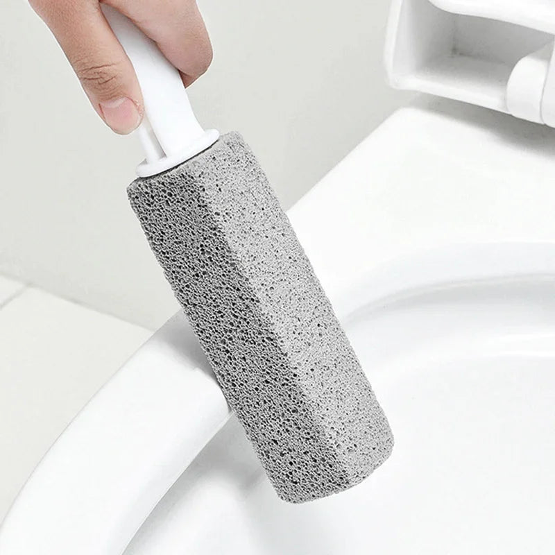 Multipurpose Limescale Stain Remover Pumice Stone