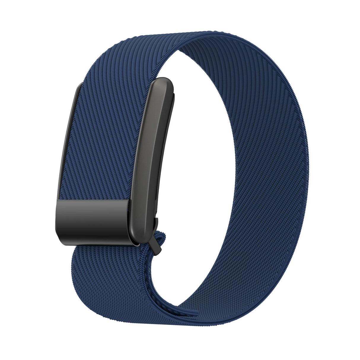 Nylon Stretchable Sport Wristband +FRAME For Whoop 5.0