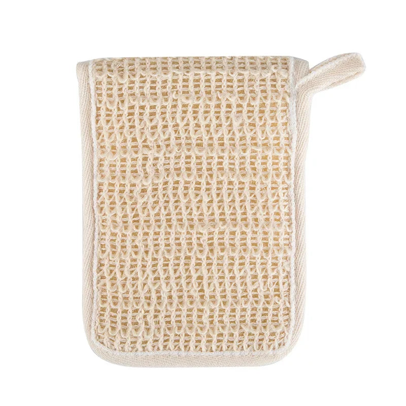 Multi-function Soap Mesh Bag For Travel