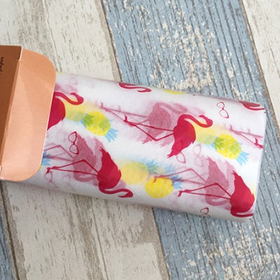 Decorative Wax Paper, great for special events. Wide variety to pick from.