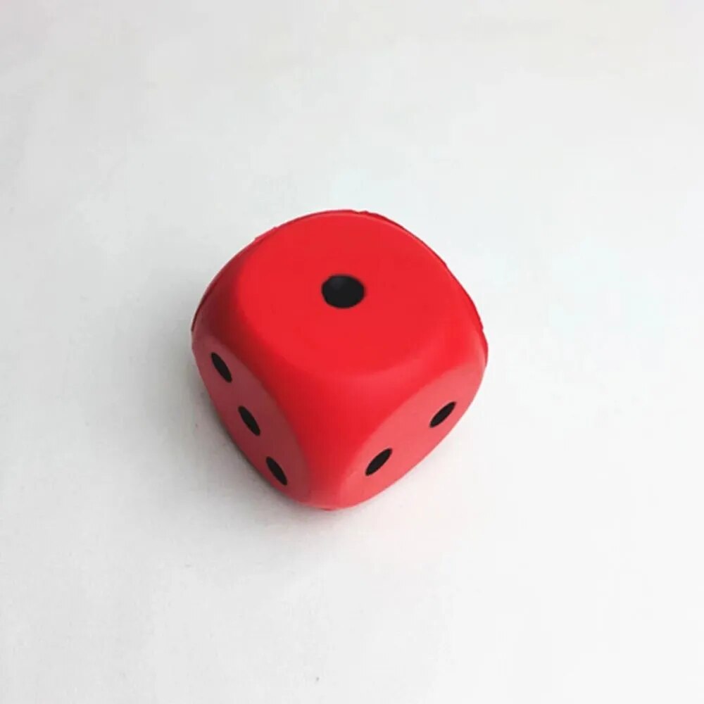 44337263870171