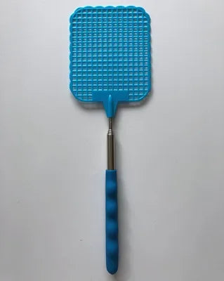 Extendable/ Telescopic Fly Swatter