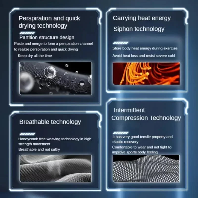 Men Or Women's Thermal Balaclava