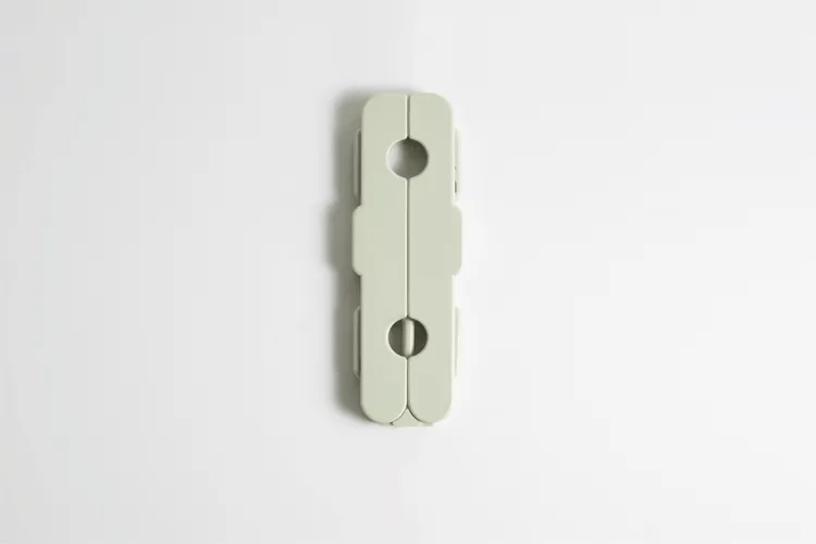 Multifunction Folding Hangers.  Great For Travel Drying Rack.