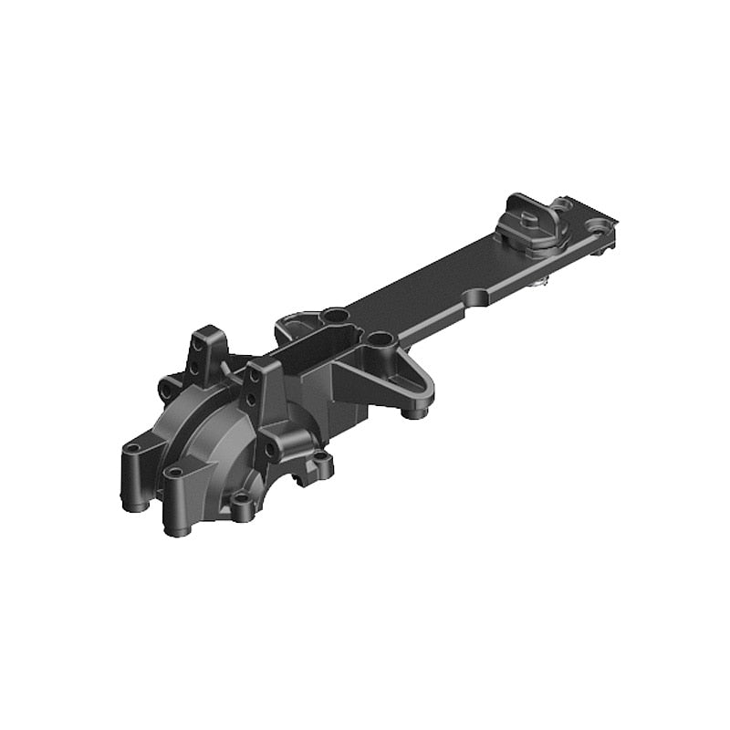 MJX Hyper Go Original Replacement Spare Parts. 3S Battery Motor, ESC Accessories For 16207 16208 16209 16210 Brushless RC Truck