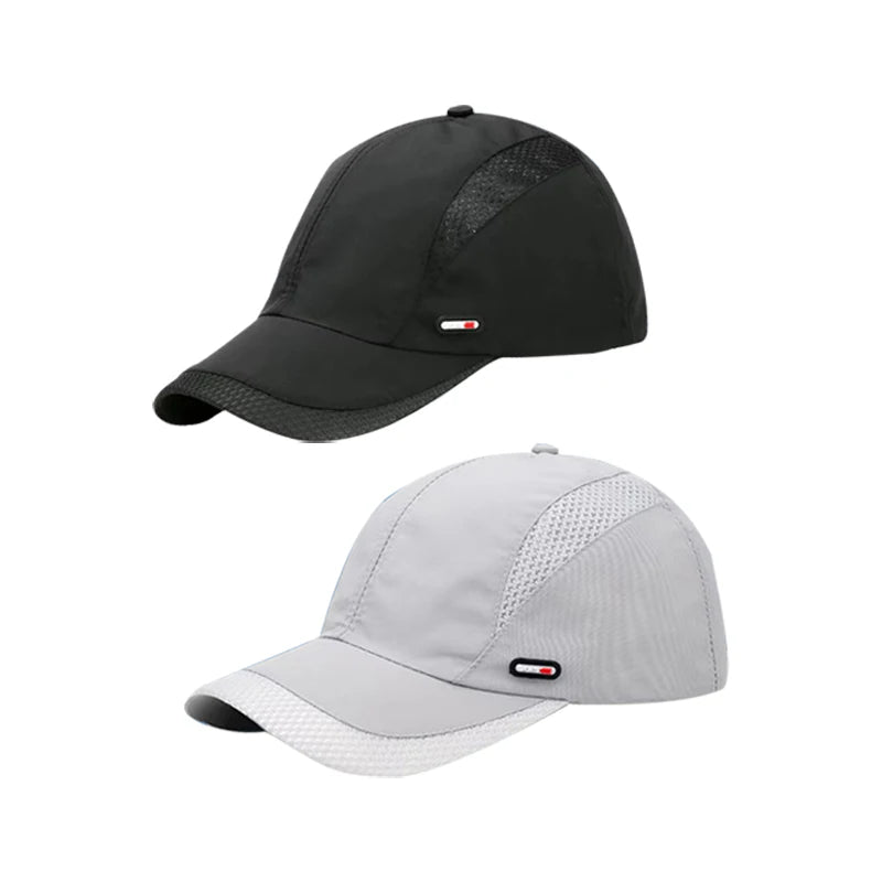 Unisex Anti Radiation Cap/toque Half Or Full Silver Fiber Electromagnetic Wave Rfid Shielding