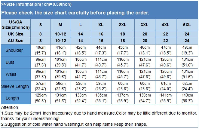 ZANZEA Women's Casual Dress.