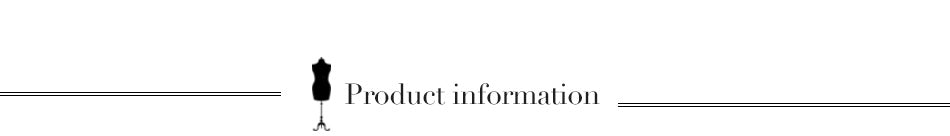 ZANZEA Women's Casual Dress.