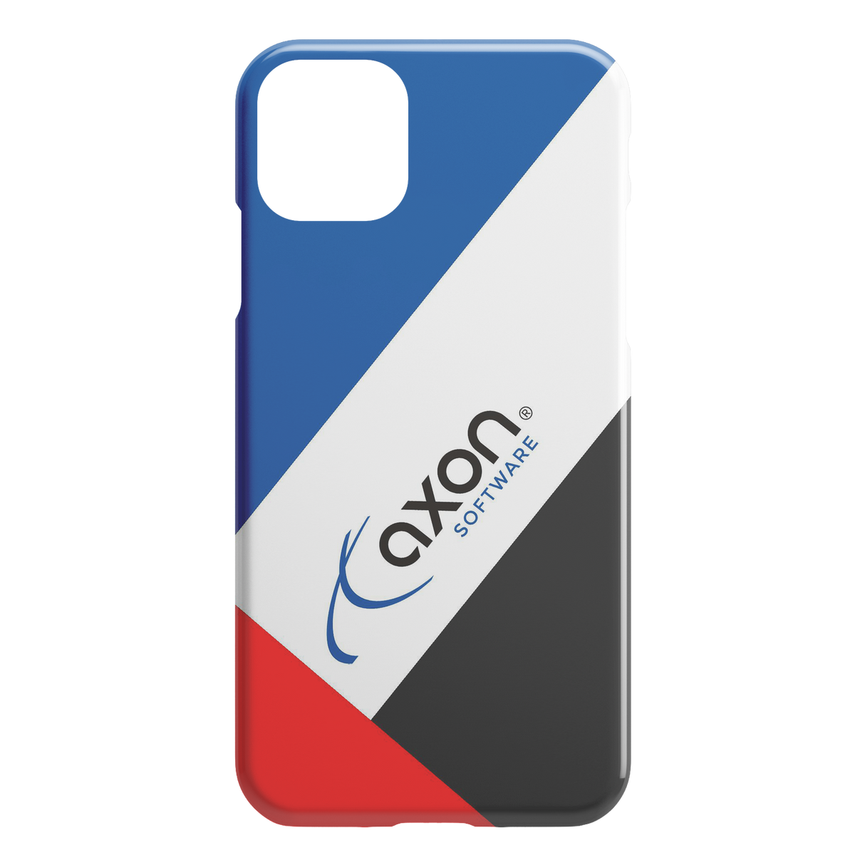 Axon Iphone Case