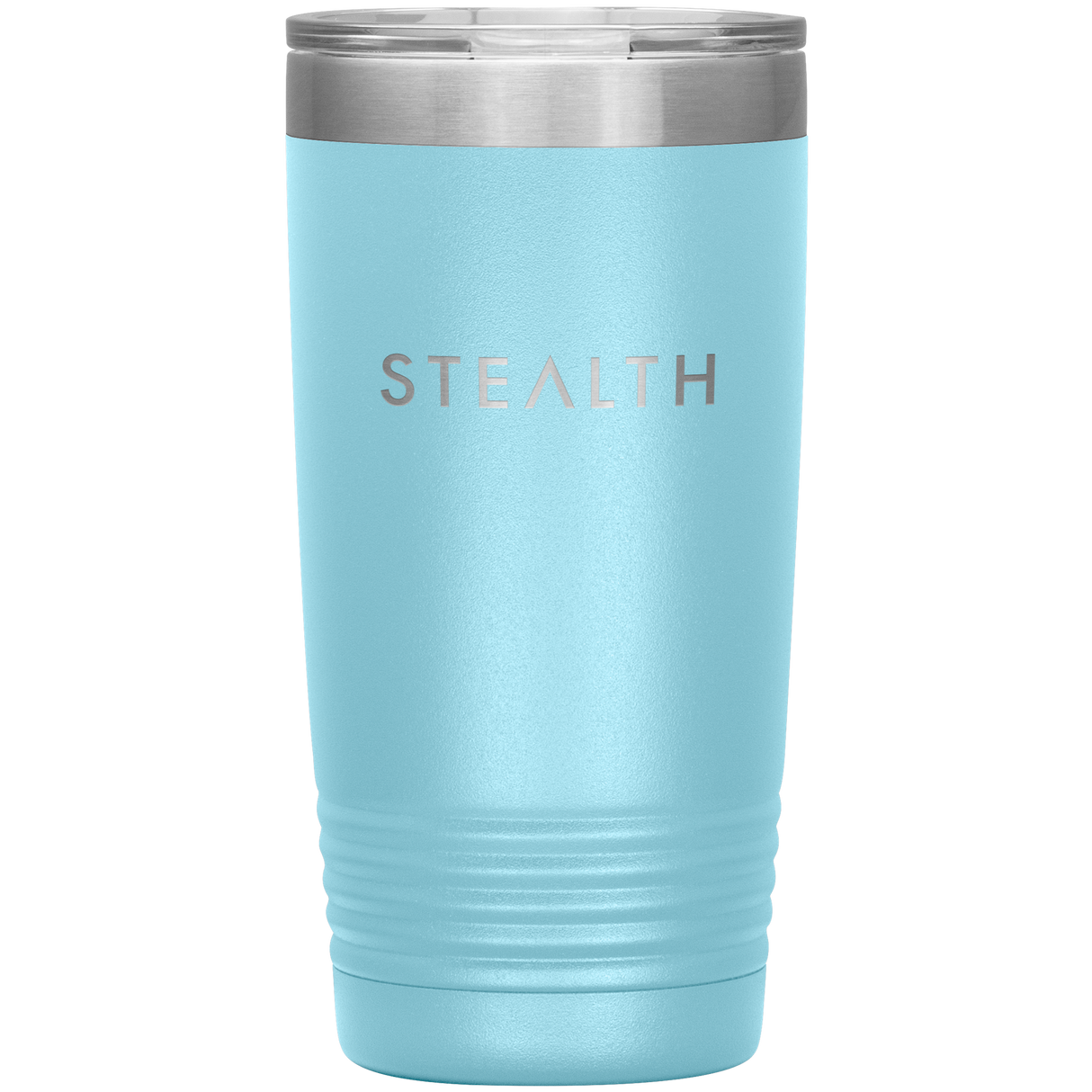 STEALTH 20 Ounce Vacuum Tumbler