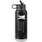 Preston Dental 32oz Water Bottle Tumbler