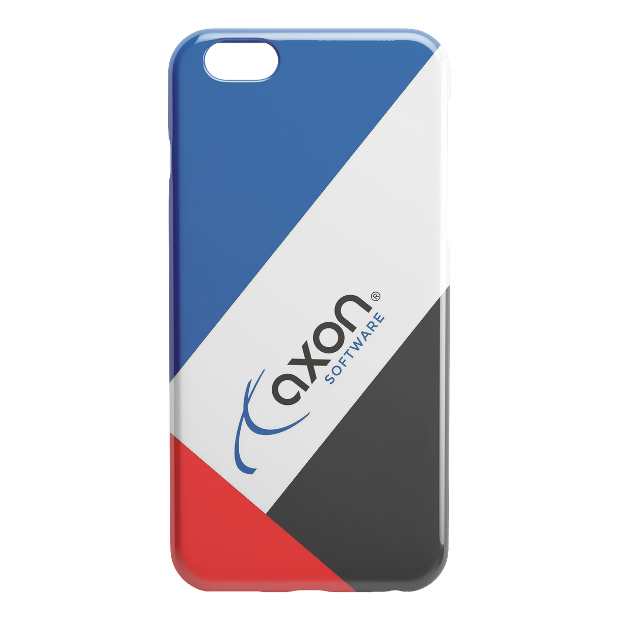 Axon Iphone Case