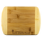 NAP Wood Cutting Board