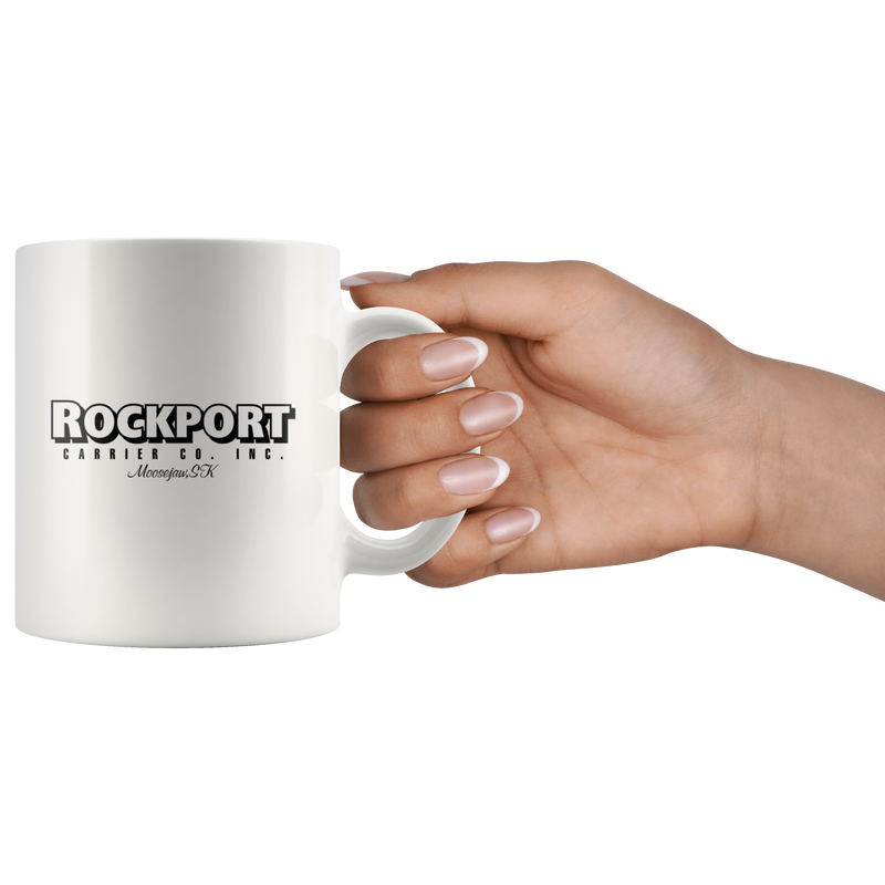 Rockport Carrier Co.