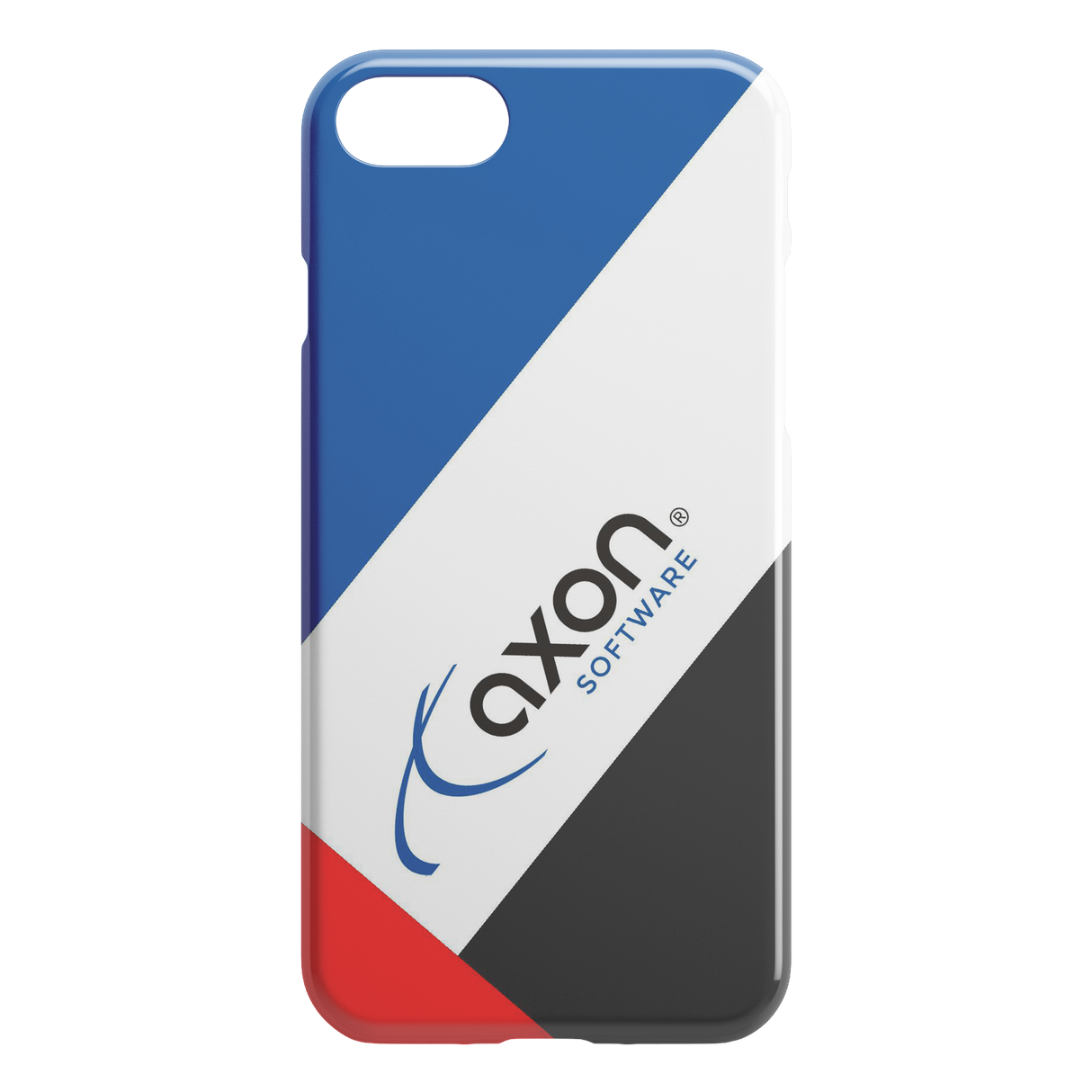 Axon Iphone Case