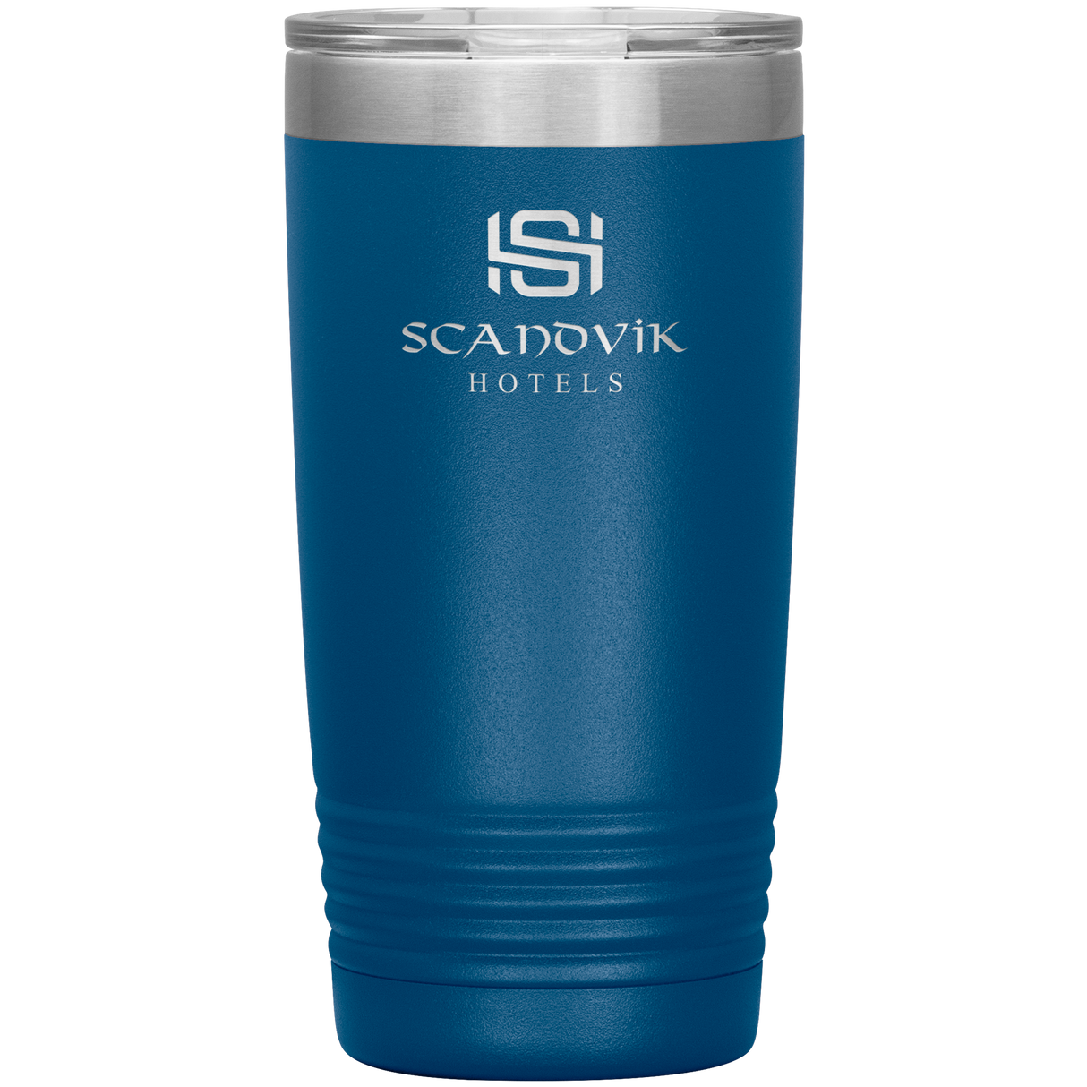 Scandvik Tumblers