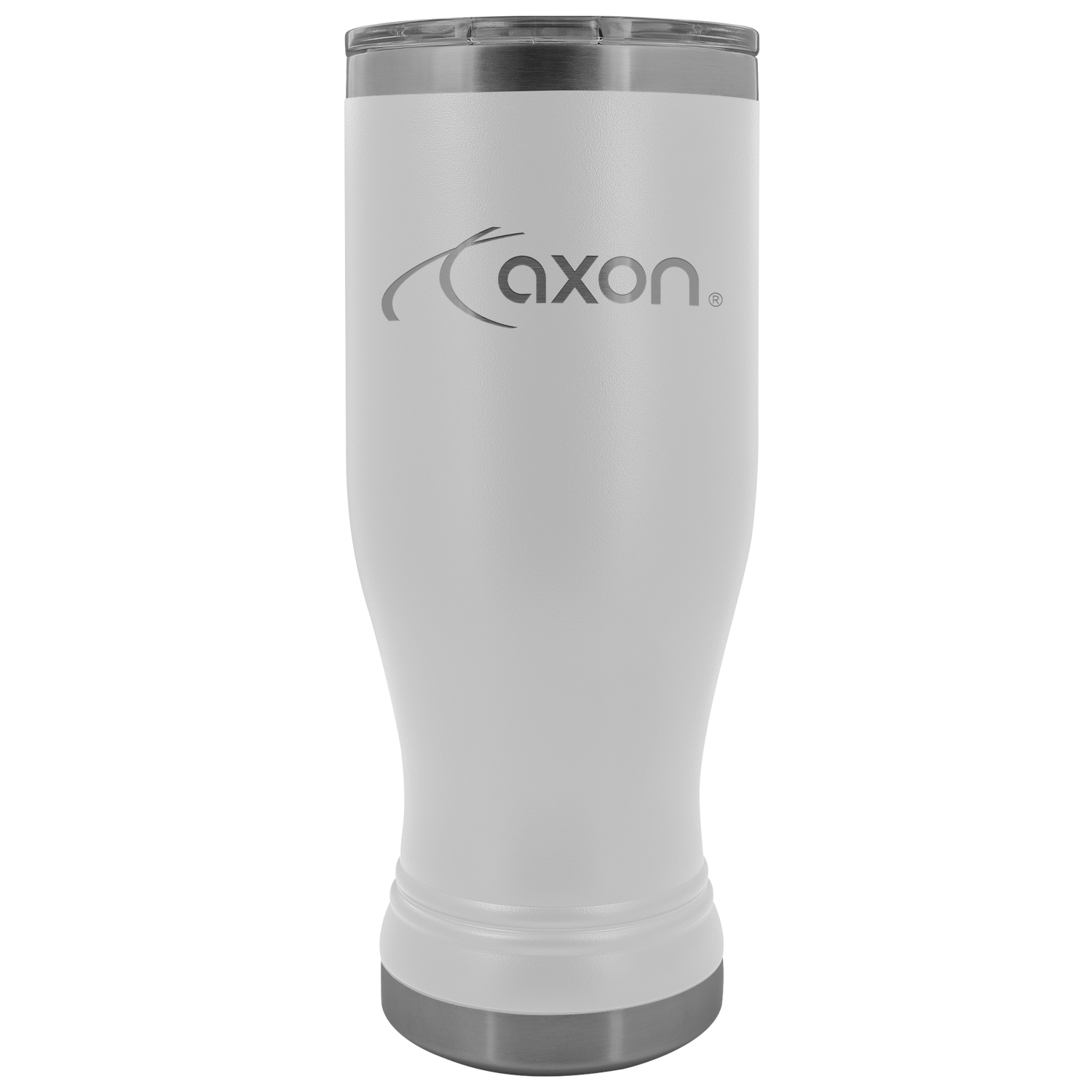 Axon Boho 20oz Tumbler